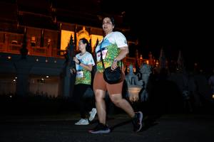 BIB: 1011
                            <button type="button" onclick="openModal(22280289)" class="btn btn-primary btn-sm float-right btn-popup" data-toggle="modal" data-target=".modal-high-quality">
                        <i class="fas fa-shopping-cart"></i> Add to Cart
                    </button>
                                            <button type="button" onclick="isThisMe(22280289, true)" class="btn btn-success btn-sm float-right btn-popup btn-isme hidden" data-toggle="tooltip" data-placement="bottom" title="นี่คือรูปของคุณใช่ไหม คลิกที่นี่เพื่อเอาเข้าอัลบั้ม">
                        <i class="fas fa-plus"></i> Add to album
                    </button>
                    <button type="button" onclick="isThisMe(22280289, false)" class="btn btn-warning btn-sm float-right btn-popup btn-isnotme hidden">
                        <i class="fas fa-ban"></i> Remove from album
                    </button>